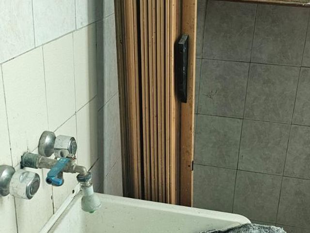 place photo 46