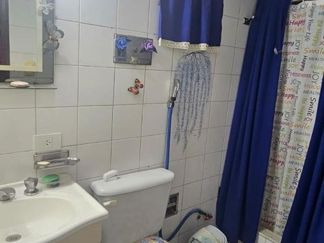 place photo 43