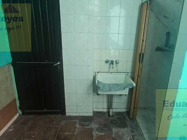 place photo 42