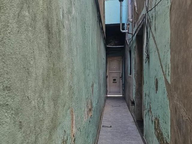 place photo 45