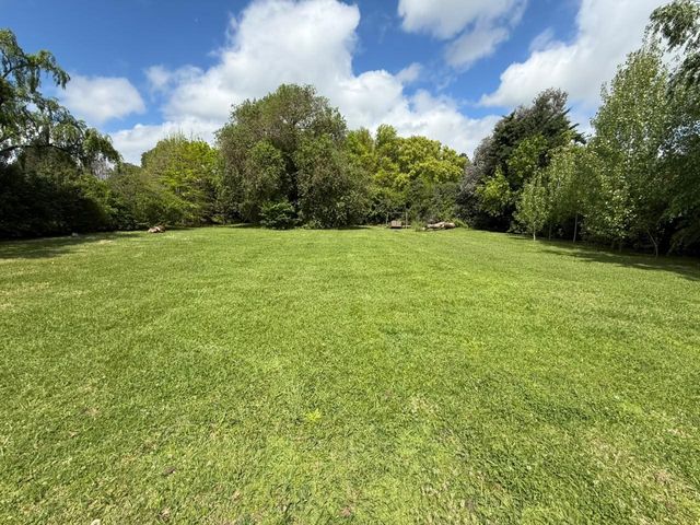 place photo 20
