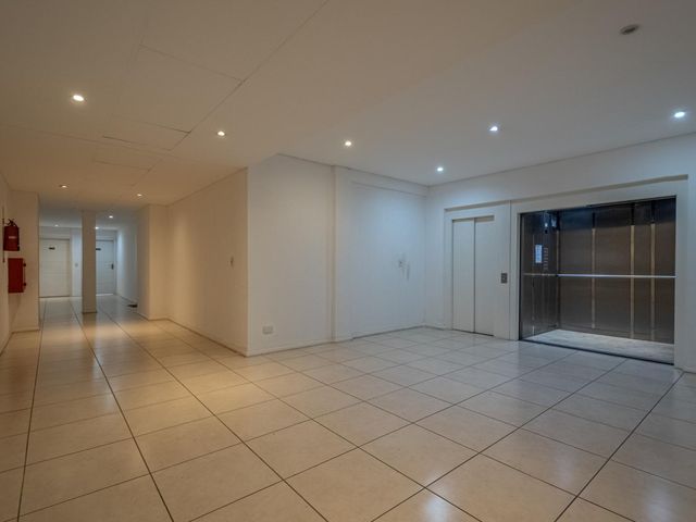 place photo 44