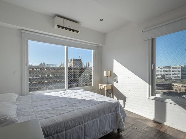 place photo 41