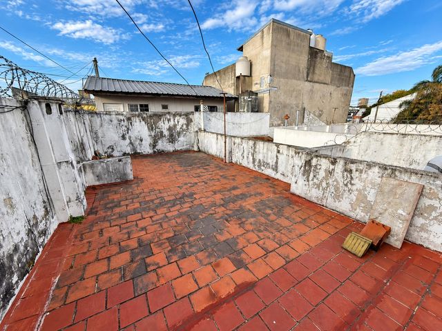 place photo 37
