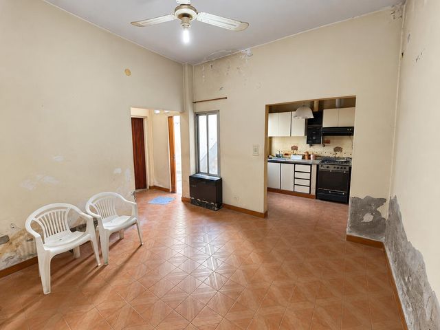 place photo 29