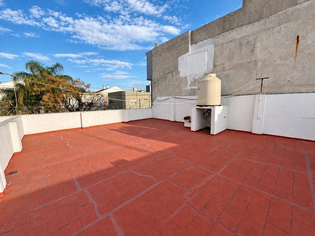 place photo 23