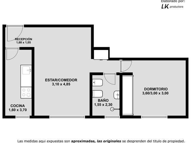 place photo 25