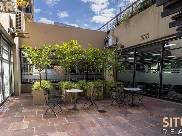 place photo 32