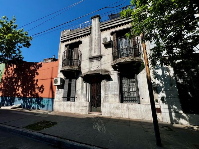 place photo 41