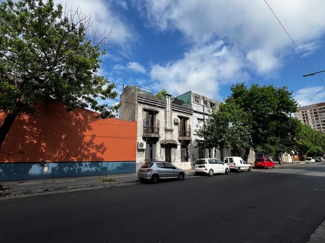 place photo 42