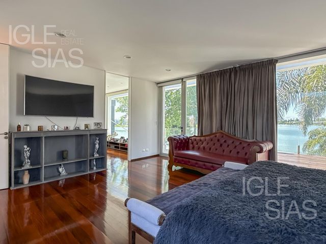 place photo 43