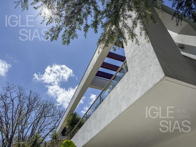 place photo 74