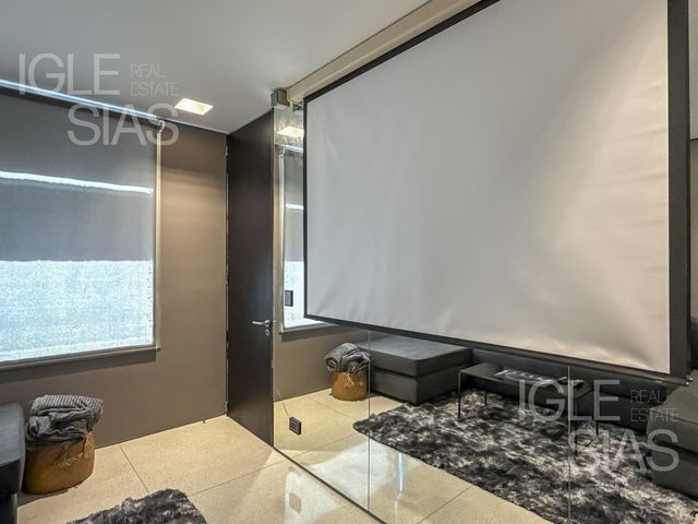 place photo 61
