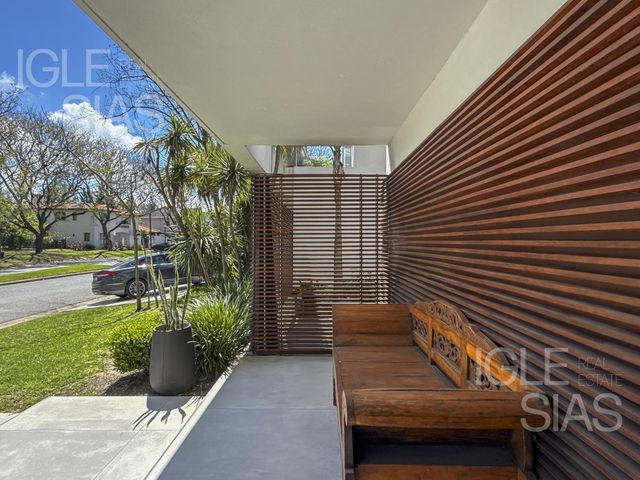 place photo 72