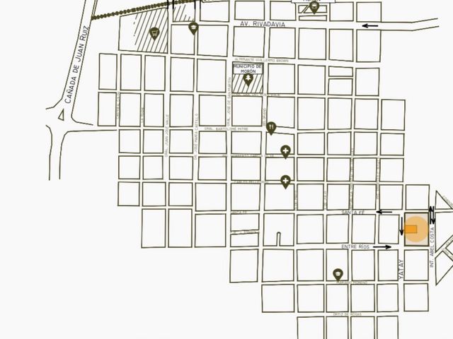 place photo 9