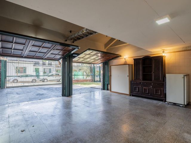 place photo 46