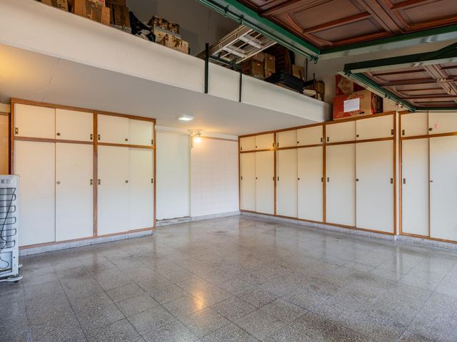 place photo 47