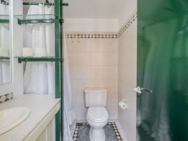 place photo 40