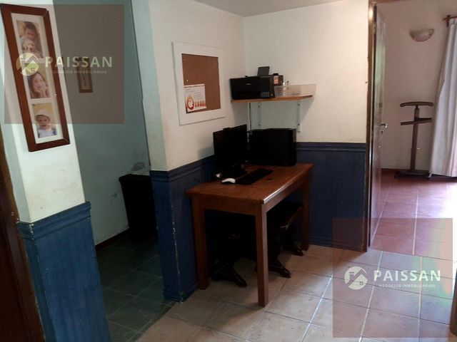 place photo 32