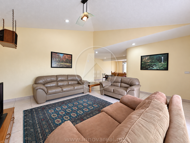 place photo 46