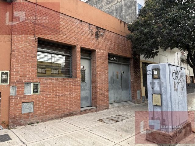 place photo 18