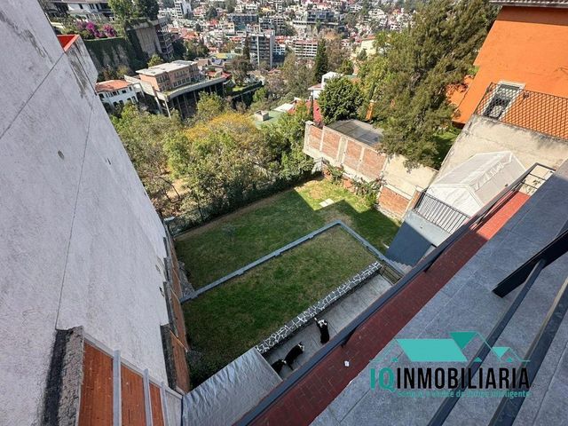 place photo 32