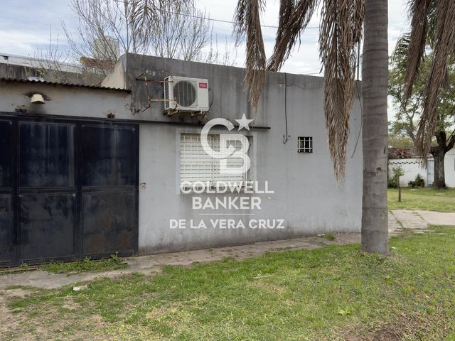 place photo 18
