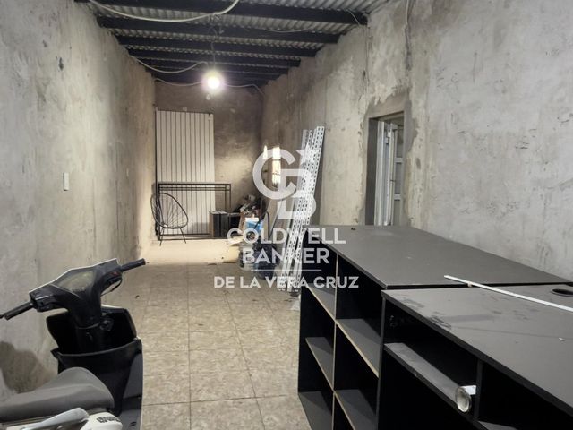 place photo 13