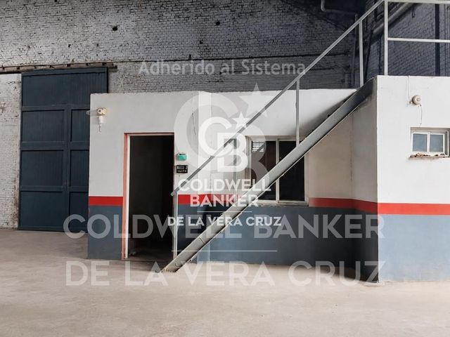 place photo 7
