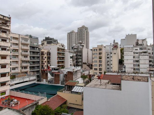 place photo 38