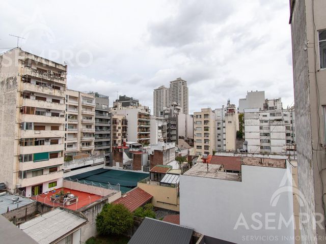 place photo 37