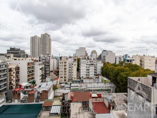 place photo 41