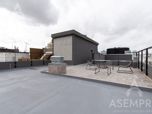 place photo 33