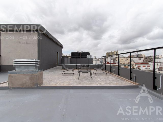 place photo 34