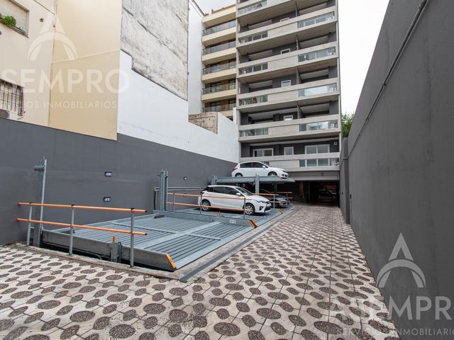 place photo 35