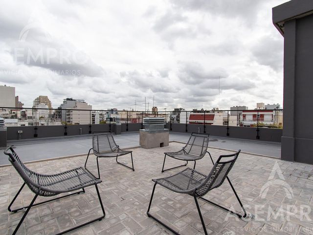 place photo 30