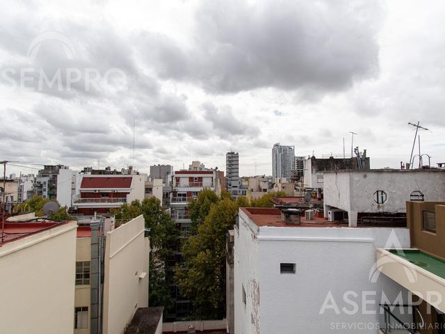 place photo 43