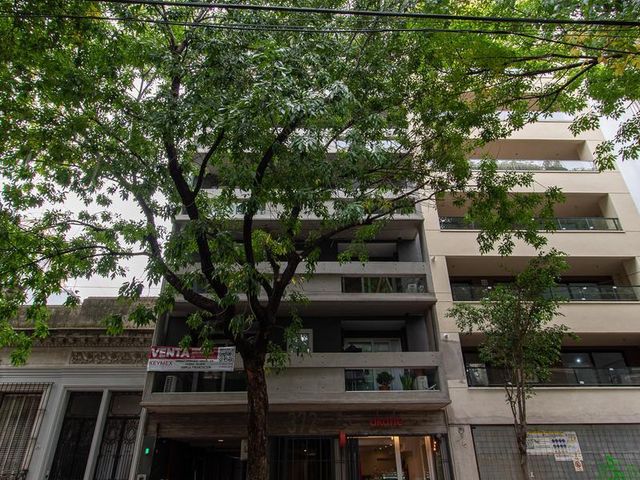 place photo 28