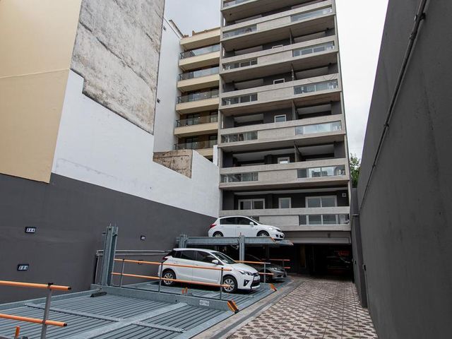 place photo 36