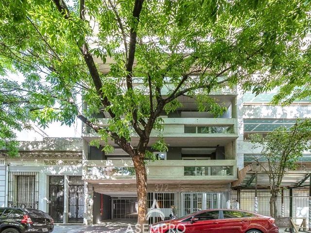 place photo 21