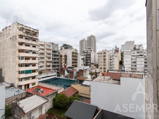 place photo 39