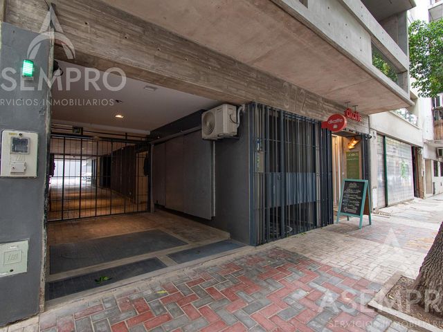 place photo 23
