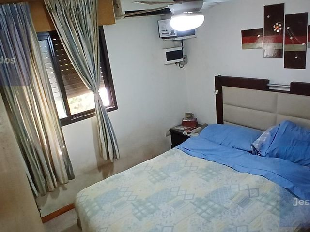 place photo 20