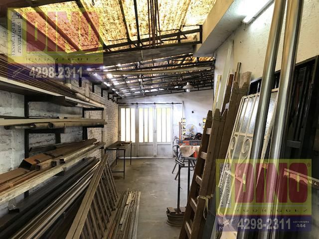 place photo 18
