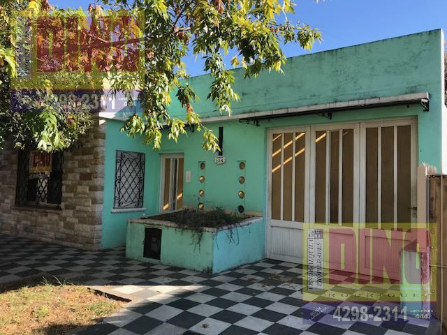 place photo 22