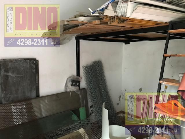 place photo 20