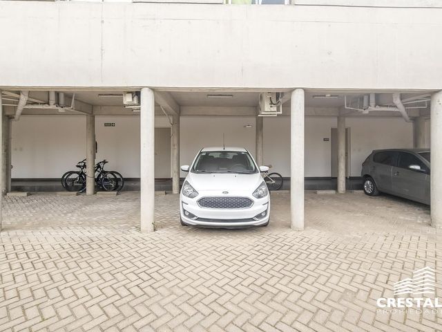 place photo 37
