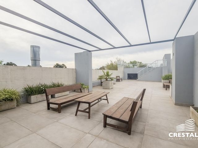 place photo 31