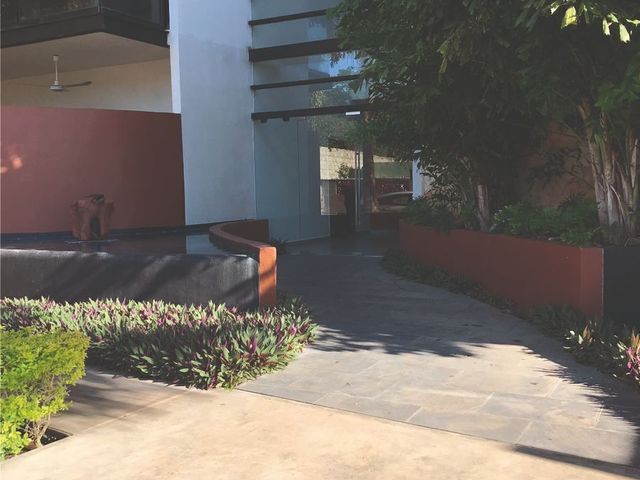 place photo 35