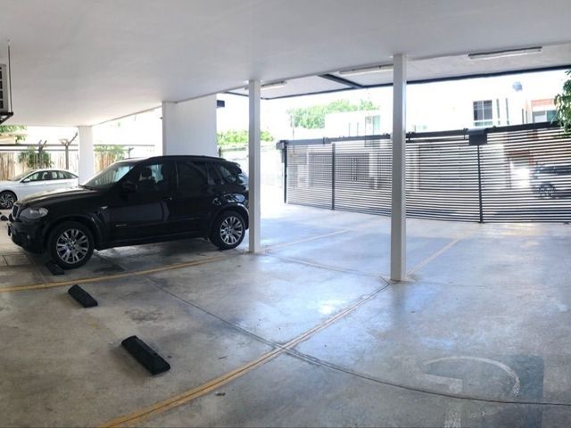 place photo 34